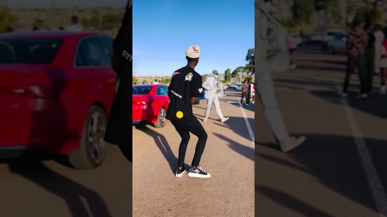 Hamba Nam DC Success_07 🇿🇦🔥🔥🔥 #fyppppppppppppppppppppppp #shorts #shortsfeed