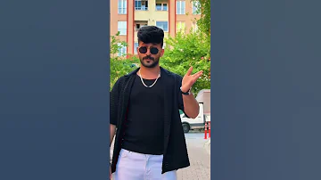 فيديو جديد تيك توك حمادة نشواتي ياخي انا بضهرك والله للموت ويلي يعادينا بلحظه لايفوتكم2025 