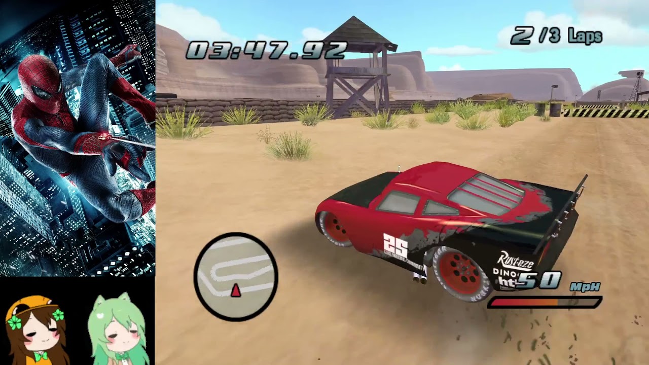 SBC level 1 29.66 (reuploaded)