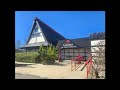 Abandoned Gasho of Japan, Hauppauge, NY
