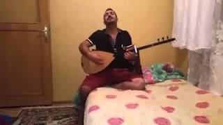 Sabahattin Atun Yeni Mutluluk Dedigin Süper