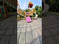 🎢 Playground POV – Feel the Fun Like You’re There!