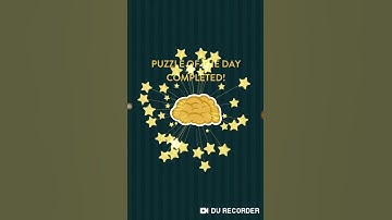 Wordbrain Daily Challenge (Android) - Mar 8 | Cheats for Wordbrain