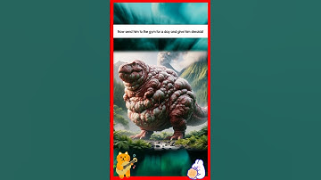 🦖✨ From Terror to Triumph: The T-Rex