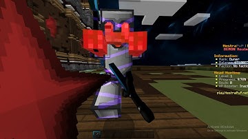 Bosses | Minecraft Pocketmine-MP Plugin