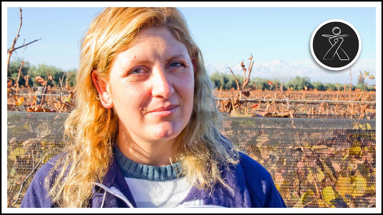 Soluna: Fair Trade [Fair Trade Video #54]