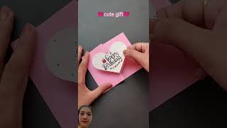 Siêu Đơn Giản Siêu Xinh