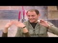 SOC la ana bal elmasse7 EP  01