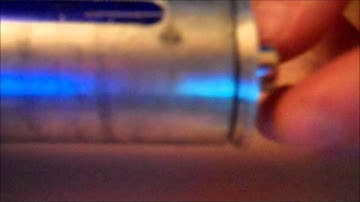 APEX Infinity Forks With HIC Compresion