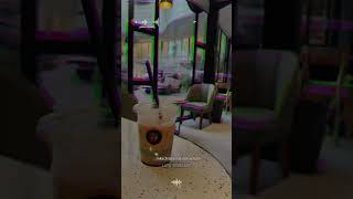  Rela  Nya Inka Cristie Versi Rock Lebih Asik Loh yulieechannel