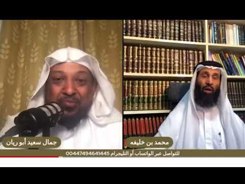 كان العلامة محمد العثيمين رحمه الله يجل تلميذه الشيخ المحدث يحيى اليحيى من بريدة ويناديه بالشيخ يحيى