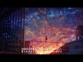 Aimer - Black Bird【中日歌詞Lyrics】