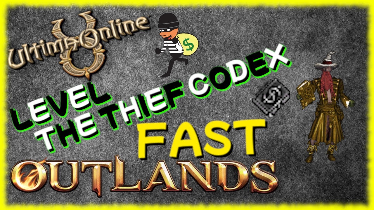 Town of Salem, The Codex Wiki