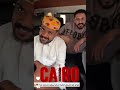 صويلح خرب على ابو ريان صويلح خرب على ابو ريان