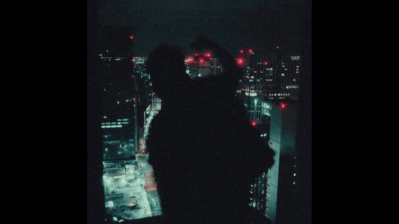 [Free] Ufo361 x Travis Scott Type Beat 