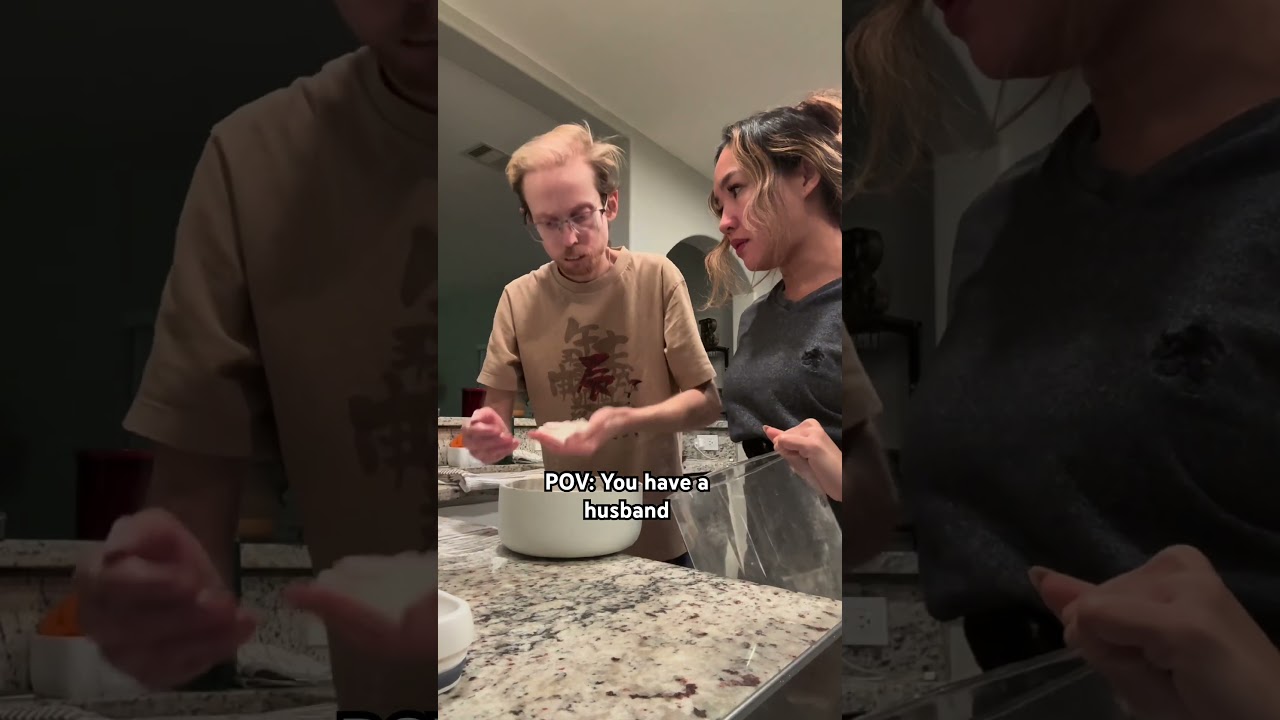 When you saw the slap coming 🤣