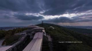 Motion Timelapse Video Created With Laowa 12Mm F2.8 Zero-D