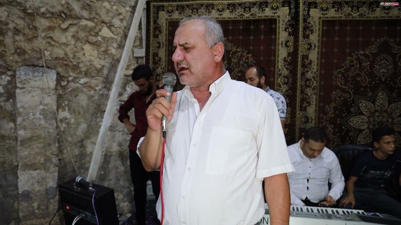 من أفراح # اهالي #آل_ شاكر    بمناسبة زفاف عريسنا  #الغريب  أحمد شاكر #نجل_ السيد  _ أحمد عبد القادر