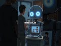 5 INSANE Atlas Robot Facts That Will BLOW Your Mind