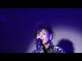 雪村 いづみ『約束』高月 妙子 No2