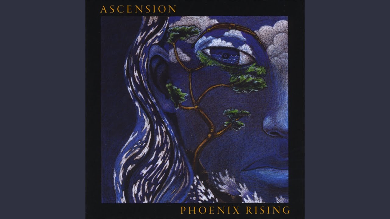 Guarda Heartstrings su YouTube Guarda Heartstrings su YouTube