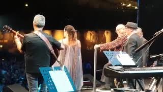 Noa (Achinoam Nini) - 