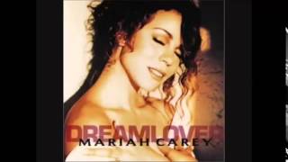 My favorite underrated Mariah's songs ( :
