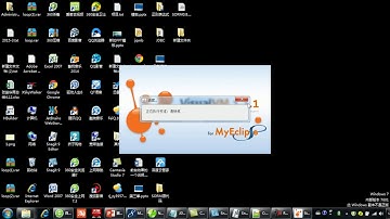298 【手写SORM框架】 jar包和API文档生成