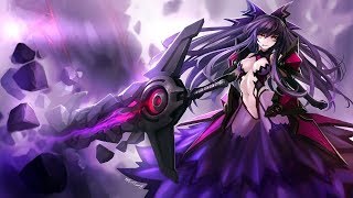 ! EUM3 Purple [32x] Release !