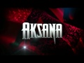 Aksana titantron and theme song 2012new theme fantasywith download link