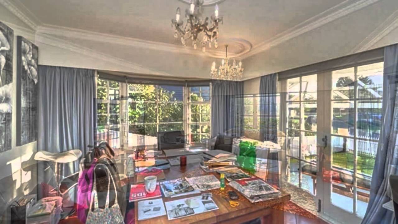 SOLD - 10 Just Street City Centre Palmerston North