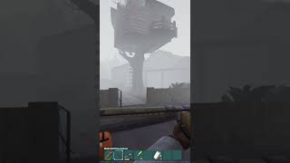 Thats never happened before!