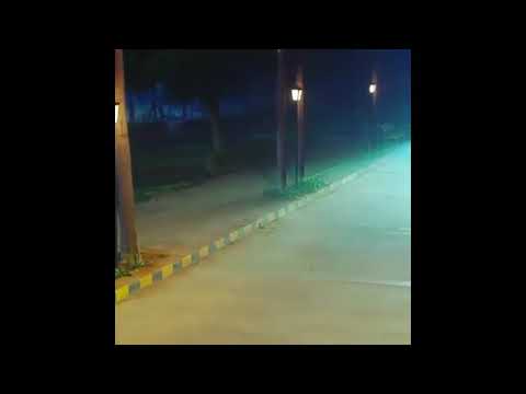 pyar-prema-kadhal-love-scene-best-whatsapp-status-song-cutting-clips-jpe