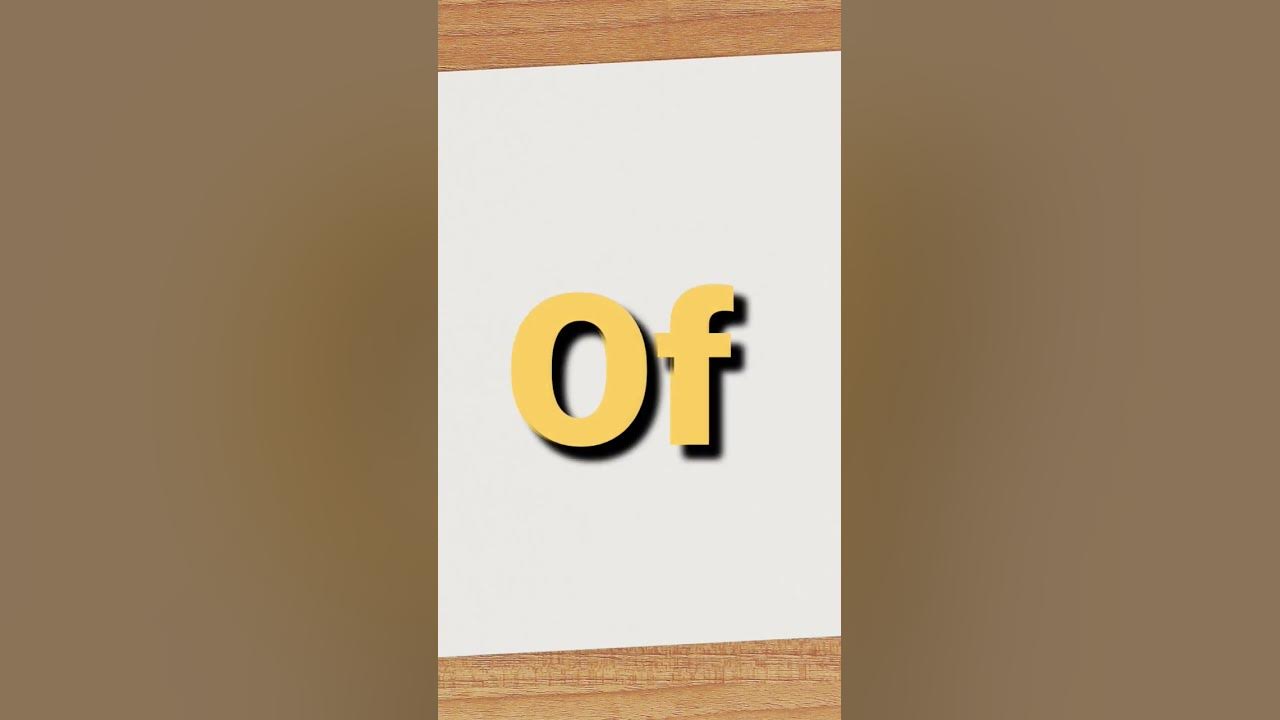 Full Form Of DBT What Is The Full Form Of DBT YouTube full-form-of-dbt-what-is-the-full-form-of-dbt-youtube