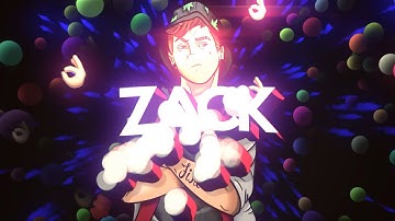 MrZACk @MrDodo @VacaTralada (Desc)