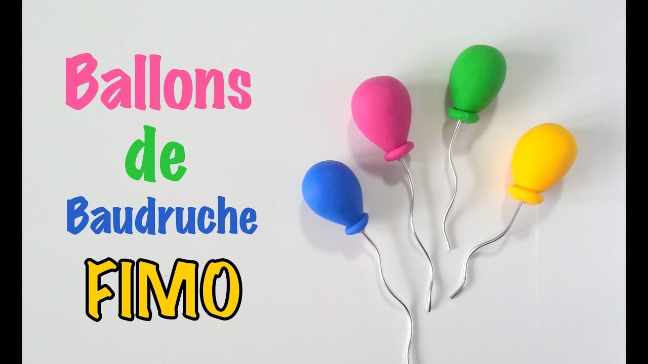 Ballons De Baudruche Pas Chers - Ballons De Fête Couleur Unie