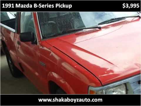 1991-mazda-b-series-pickup-available-from-shaka-boyz-auto-sa