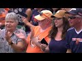 Game Highlights: Tigers Keep On Truckin' to 7th Straight Win