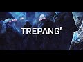 Trepang² (прохождение, часть 1) (PC) (RUS)