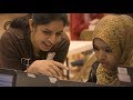 Understanding the Importance of Computer Science