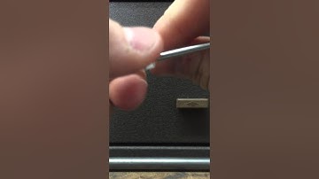 22g parallel hot wires