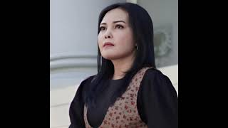 Yelse Luka Rembulan Versi Lama  Hd 