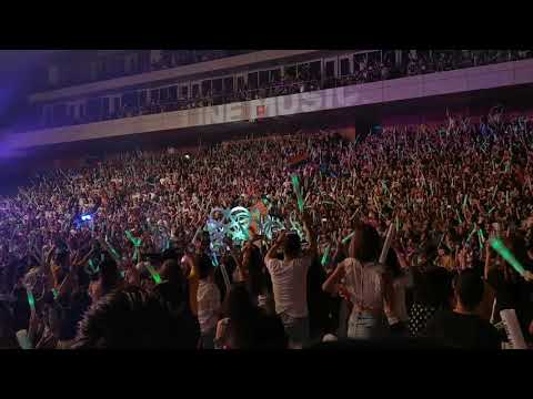 CoCo Lee - 你是愛我的 - You & I