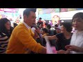 陳隨意 成功 陳隨意 成功