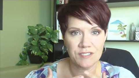 3 simple steps to start documenting your processes