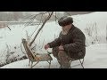 Река жизни. Документальный фильм | Film Studio Aves