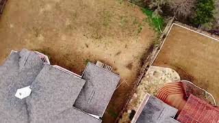 Dji Mavic Air 232018