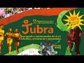 IX JUBRA  - Conferência de encerramento