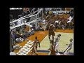 NBA Action Top Ten Plays Week Of November 14 2004 