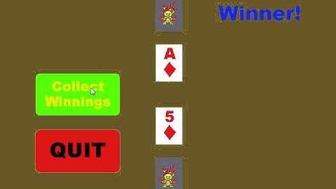 ProgrammingAssignment6